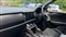 Skoda Kodiaq Image 2