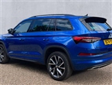 Skoda Kodiaq Image 3