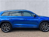 Skoda Kodiaq Image 4