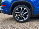 Skoda Kodiaq Image 5