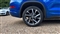 Skoda Kodiaq Image 5