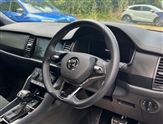 Skoda Kodiaq Image 6
