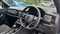 Skoda Kodiaq Image 6