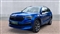 Skoda Kodiaq Image 7