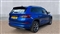 Skoda Kodiaq Image 8