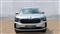 Skoda Kodiaq Image 10