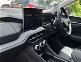 Skoda Kodiaq Image 2