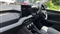 Skoda Kodiaq Image 2