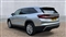 Skoda Kodiaq Image 3
