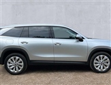 Skoda Kodiaq Image 4