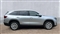 Skoda Kodiaq Image 4
