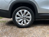 Skoda Kodiaq Image 5