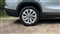 Skoda Kodiaq Image 5