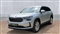 Skoda Kodiaq Image 7
