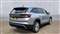 Skoda Kodiaq Image 8