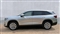 Skoda Kodiaq Image 9
