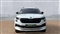 Skoda Kodiaq Image 10