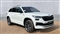 Skoda Kodiaq Image 1