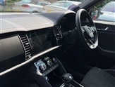 Skoda Kodiaq Image 2