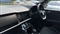 Skoda Kodiaq Image 2