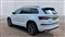 Skoda Kodiaq Image 3