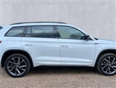 Skoda Kodiaq Image 4