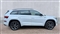 Skoda Kodiaq Image 4