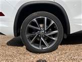 Skoda Kodiaq Image 5