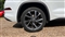 Skoda Kodiaq Image 5
