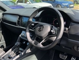 Skoda Kodiaq Image 6