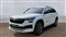 Skoda Kodiaq Image 7