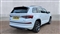 Skoda Kodiaq Image 8