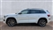Skoda Kodiaq Image 9