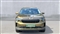 Skoda Kodiaq Image 10