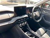 Skoda Kodiaq Image 2