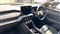 Skoda Kodiaq Image 2