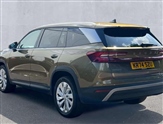 Skoda Kodiaq Image 3