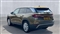 Skoda Kodiaq Image 3