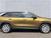 Skoda Kodiaq Image 4