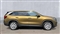 Skoda Kodiaq Image 4