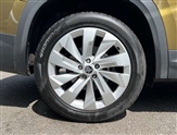 Skoda Kodiaq Image 5