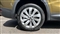Skoda Kodiaq Image 5