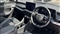 Skoda Kodiaq Image 6