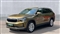 Skoda Kodiaq Image 7