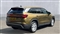Skoda Kodiaq Image 8