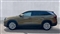 Skoda Kodiaq Image 9