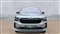 Skoda Kodiaq Image 10