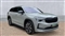 Skoda Kodiaq Image 1