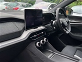 Skoda Kodiaq Image 2