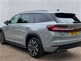 Skoda Kodiaq Image 3